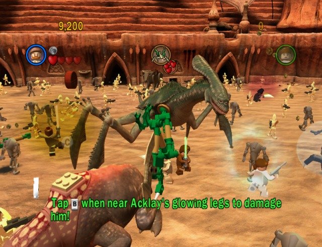download lego star wars 3 ppsspp cso
